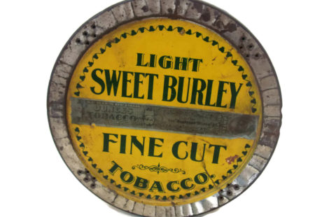 Sweet-Burley-tin