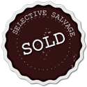 sold-stamp